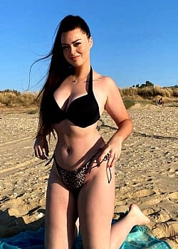 Sara Gandullo